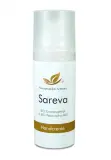 Sareva Handcreme mit Granatapfel und Passionsfrucht