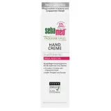 Sebamed Trockene Haut Urea Akut