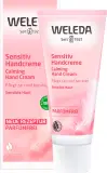 WELEDA Bio Sensitiv Handcreme