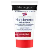 Neutrogena Norwegische Formel Handcreme