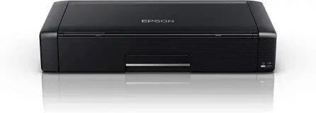  Epson WorkForce WF-110W