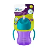 Philips Avent Strohhalmbecher