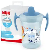 NUK Trainer Cup