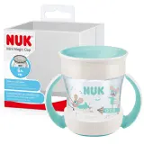 NUK Mini Magic Cup Trinklernbecher