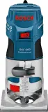  Bosch Professional GKF 600