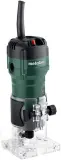 Metabo FM 500-6