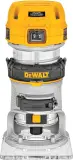 DeWalt D26200-QS