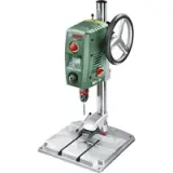 Bosch PBD 40