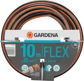 Gardena Comfort FLEX Schlauch 13 mm